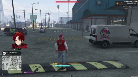 Preview 480x272 4173