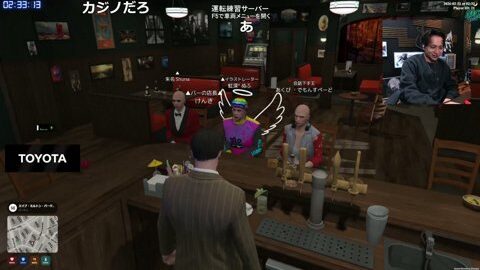 Preview 480x272 4176