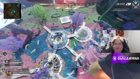 Preview 480x272 4177