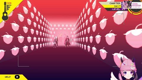 Preview 480x272 4178