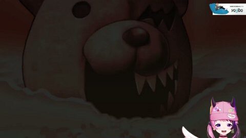 Preview 480x272 4180