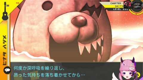 Preview 480x272 4182