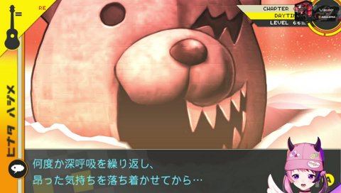 ﾍﾞﾗﾍﾞﾗﾍﾞﾗﾍﾞﾗﾍﾞﾗ