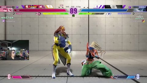 ころもっすよね(ﾒｶﾞﾈｸｲｯ