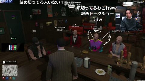 Preview 480x272 4186