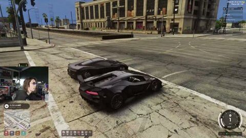 Preview 480x272 4190