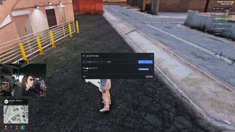 Preview 480x272 4191