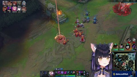 Preview 480x272 4192