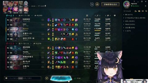 Preview 480x272 4193