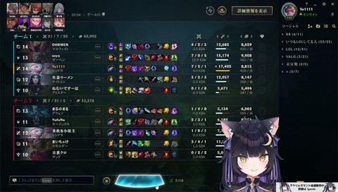 負けて漏らしたありけん