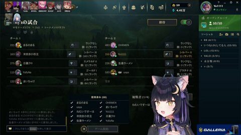 Preview 480x272 4195