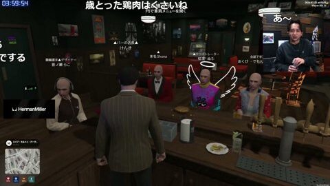 Preview 480x272 4196