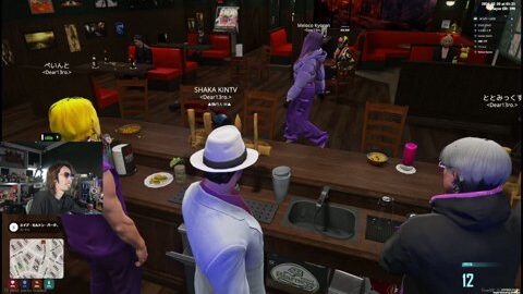 Preview 480x272 4199