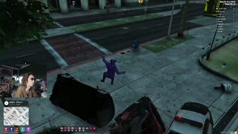 Preview 480x272 4201