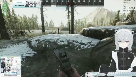 Preview 480x272 4202