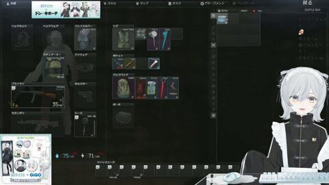 Preview 480x272 4203