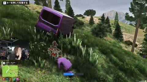 Preview 480x272 4204