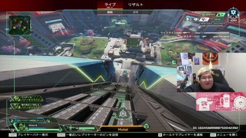 Preview 480x272 4205