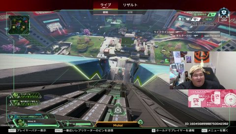 トロールむかいwww