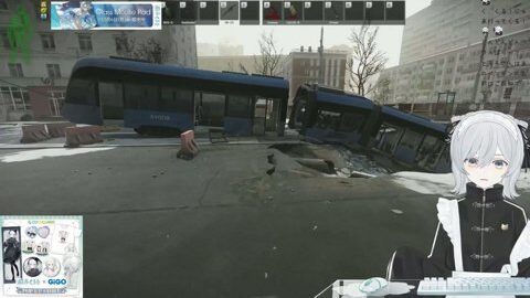 Preview 480x272 4206