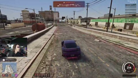 Preview 480x272 4208