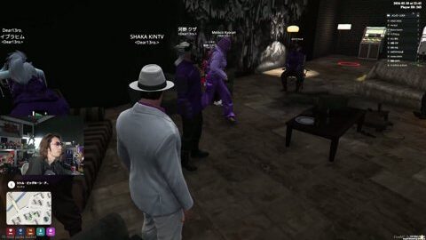 Preview 480x272 4214