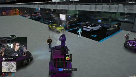 Preview 480x272 4215