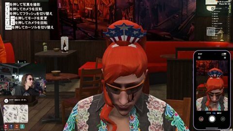 Preview 480x272 4216