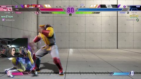 Preview 480x272 4218