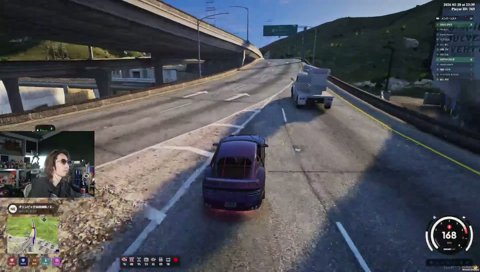 座標の力を手に入れた葛葉