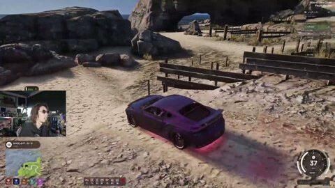 Preview 480x272 4221