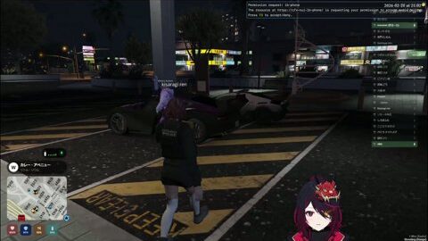 Preview 480x272 4222