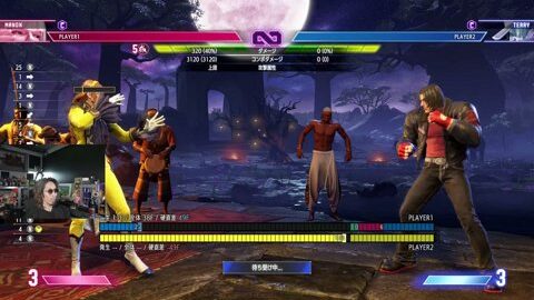 Preview 480x272 4223