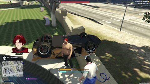 Preview 480x272 4224