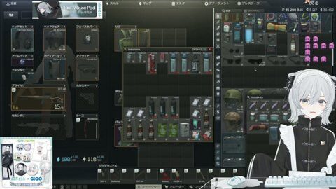 Preview 480x272 4225