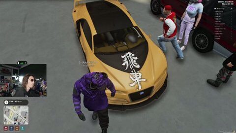 Preview 480x272 4226