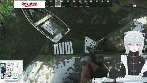 Preview 480x272 4229