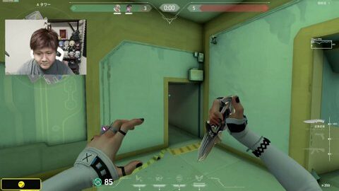 Preview 480x272 4230