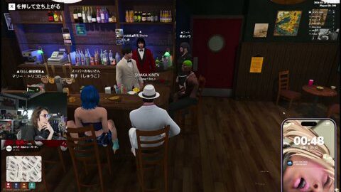 Preview 480x272 4232