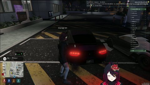 そろそろ浴びたい厄介オタク