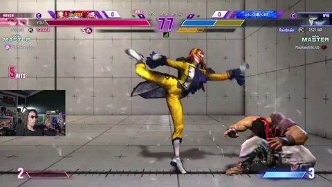 Preview 480x272 4236