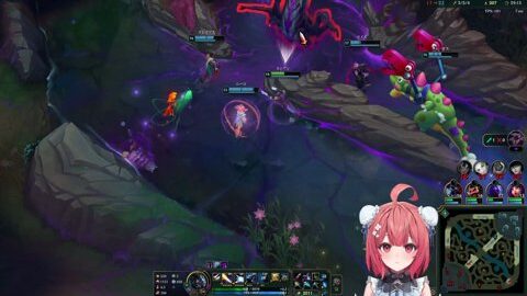 Preview 480x272 4237