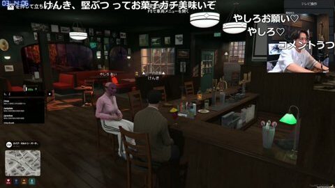 Preview 480x272 4238