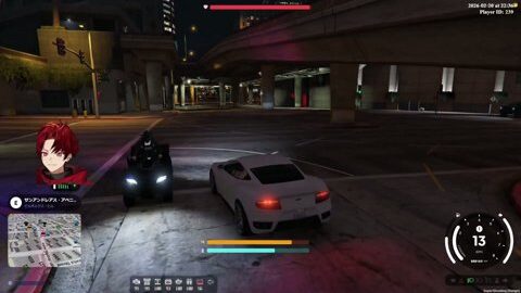 Preview 480x272 4239