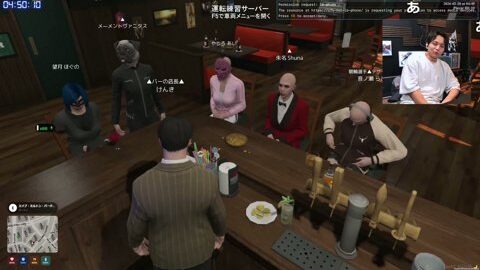 Preview 480x272 4241