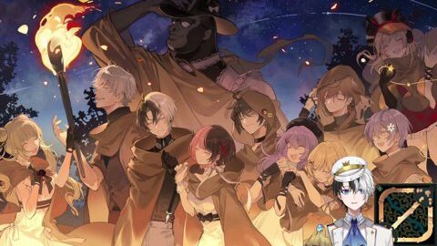 Preview 480x272 4242