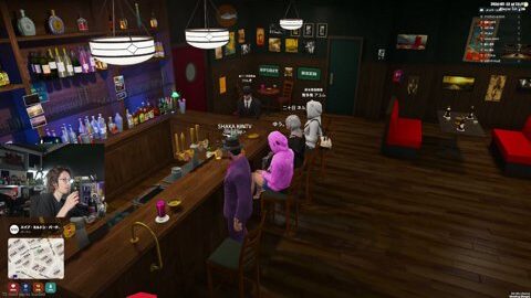 Preview 480x272 4243