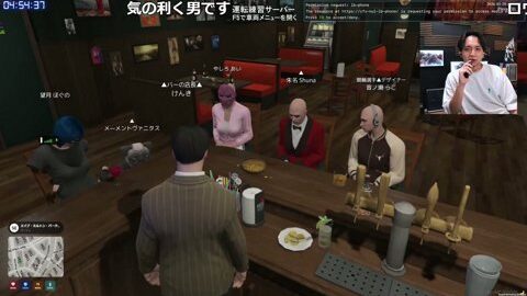 Preview 480x272 4245