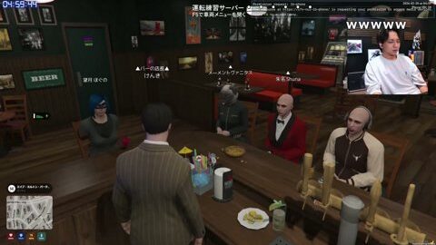 Preview 480x272 4246