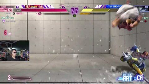 Preview 480x272 4248